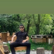  ,   , 29 ,  
