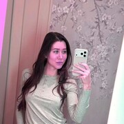 ���������� ���������, ����