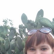 ���������� ������, ���� ������� ���, 33 ����, ������������ ��� ������, ����� � ���������, c�������� ���������