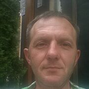 ���������� Ozarow Mazowiecki, ������� peter, 54