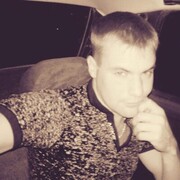 ���������� ��������, ���� ������� ���������, 36 ���, ������������ ��� ������, ����� � ���������, c�������� ���������