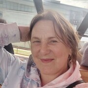  ,   , 67 ,   ,   