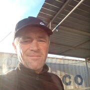 ���������� ������, ���� ������� ���������, 45 ���, ������������ ��� ������, ����� � ���������, c�������� ���������, ���������