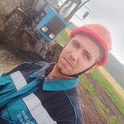  ,   , 29 ,   c 