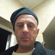  ,   Vova, 38 ,   ,   