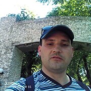 ���������� ������, ���� ������� ������, 38 ���, ������������ ��� ����� � ���������, c�������� ���������