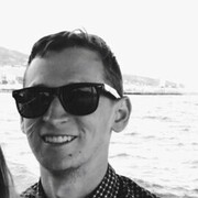 ���������� �����, ���� ������� ����, 30 ���, ������������ ��� ������, ����� � ���������, c�������� ���������