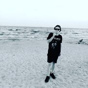  ,   , 26 ,   ,   , c 