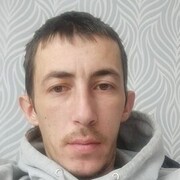 ���������� ������, ���� ������� ����, 32 ����, ������������ ��� ������, ����� � ���������, c�������� ���������, ���������