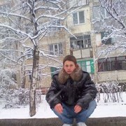 ���������� �������, ���� ������� Dima, 34 ����, ������������ ��� ������