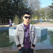  ,  Azamat, 39