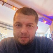  ,  davit, 38