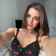 ���������� ��������, ������� ���������, 32