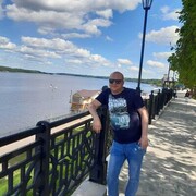  ,   Ilya, 38 ,   ,   , c , 