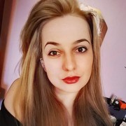 ���������� �����, ���� ������� �������, 33 ����, ������������ ��� ������, ����� � ���������, c�������� ���������