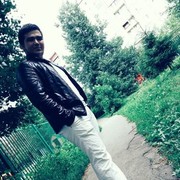  ,    , 33 ,   ,   , c 