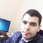  ,   Dima, 37 ,   