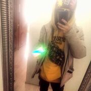  ,   , 31 ,   ,   , c , 