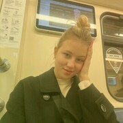 ���������� ��������, Veronika