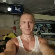  ,   Serg, 50 ,   ,   , c 