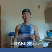  ,   , 28 ,   ,   , c , 
