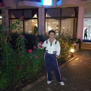 ���������� ������������, ���� ������� ����, 59 ���, ������������ ��� ����� � ���������, c�������� ���������, ���������