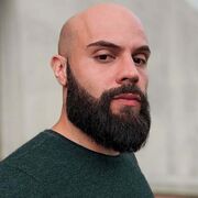 ���������� �������, ���� ������� �����, 37 ���, ������������ ��� c�������� ���������