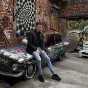 ���������� ������������, ���� ������� �����, 29 ���, ������������ ��� ������, ����� � ���������, c�������� ���������