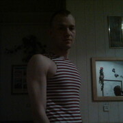 ���������� ����, ���� ������� LuciusVoren, 37 ���, ������������ 