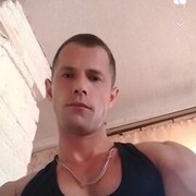  ,   , 31 ,   ,   , 