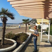  ,   , 44 ,   ,   , c , 