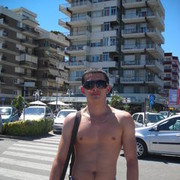  ,   Vova, 35 ,   