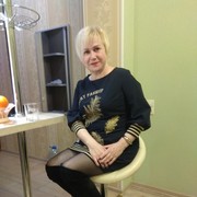  ,   , 62 ,   ,   , c 
