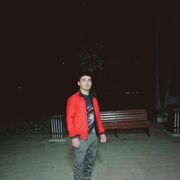  ,   , 27 ,   ,   , c , 