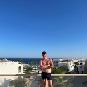 ���������� ������, ���� ������� �����, 30 ���, ������������ ��� ������, ����� � ���������