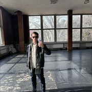 ���������� �������, ���� ����� Dato, 24 ����, ������������ ��� ������, ����� � ���������