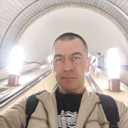 ���������� ������, ���� ������� �������, 48 ���, ������������ ��� ������, ����� � ���������