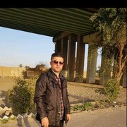  As Sulaymaniyah,   Ako, 41 ,     , c 