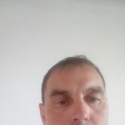  ,   ndre, 53 ,   ,   , c 