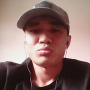 ���������� ������, ���� ������� ����, 32 ����, ������������ ��� ������, ����� � ���������, c�������� ���������