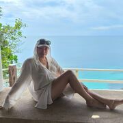 ���������� �������������-����������, ���� ������� Irina, 53 ����, ������������ ��� c�������� ���������