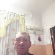 ���������� ����, ���� ������� �������, 44 ����, ������������ ��� ������, ����� � ���������