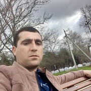 ,   , 34 ,   ,   