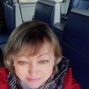   ,   , 50 ,   c 