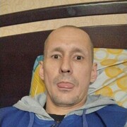  ,   , 39 ,   c 