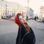 ���������� ������, ���� ������� ���������, 24 ����, ������������ ��� ������, ����� � ���������