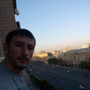  ,   , 38 ,   ,   , c 