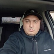  -,   , 43 ,   ,   
