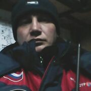  ,   , 43 ,   ,   