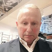  -,   , 69 ,   c 